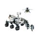 LEGO 42158 Nasin rover za Mars - Perseverans - 169361