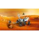 LEGO 42158 Nasin rover za Mars - Perseverans - 169361