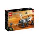 LEGO 42158 Nasin rover za Mars - Perseverans - 169361