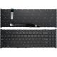 Tastatura za laptop Acer Aspire A315-24P A315-24PT - EP2562719