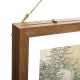 ATMOSPHERA Ram za slike Loft  38x48 - 169424