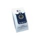 ELECTROLUX Kese za usisivač E201SM - 16942