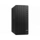 HP Racunar Pro Tower 290 G9 DOS/i7-12700/16GB/512GB/DVD/T400 4GB/WiFi - 6D3A3EA#BED