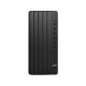 HP Racunar Pro Tower 290 G9 DOS/i7-12700/16GB/512GB/DVD/T400 4GB/WiFi - 6D3A3EA#BED