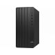 HP Racunar Pro Tower 290 G9 DOS/i7-12700/16GB/512GB/DVD/T400 4GB/WiFi - 6D3A3EA#BED