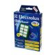 ELECTROLUX Filter za usisivač EFH12 - 16943