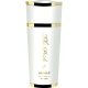 ARMAF The Pride of ARMAF Rouge, Parfemska voda EDP - Ženski, 100 ml - parfem_600