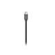 HAMA Kabl Mini Display Port Na HDMI, 1,5m, 4k - 169532