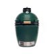 BIG GREEN EGG M keramički roštilj - 169569