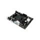 BIOSTAR Matična ploča B450MHP AM4, 2 x DDR4, HDMI, VGA - 169589
