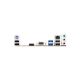 BIOSTAR Matična ploča B450MHP AM4, 2 x DDR4, HDMI, VGA - 169589