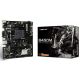 BIOSTAR Matična ploča B450MHP AM4, 2 x DDR4, HDMI, VGA - 169589