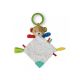 CLEMENTONI Baby Meda Pliš (CL17786) - 169660