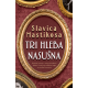 Tri hleba nasušna - 9788652147946
