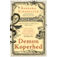 Demon Koperhed - 9788652150311