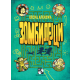 Zombilejci - 9788652911882