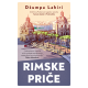 Rimske priče - 9788652149490