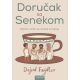 Doručak sa Senekom - 9788610049176