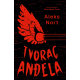 Tvorac anđela - 9788652150328