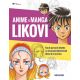 Anime i manga likovi - 9788662811158