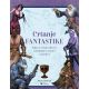 Crtanje fantastike - 9788662811165