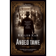 Anđeo tame - 9788652150397