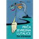 Priča Jevrejina Lutalice - 9788664574952