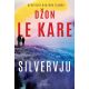 Silvervju - 9788663693937