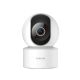 XIAOMI Smart Kamera C200, bela - 70027-1