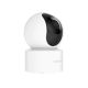 XIAOMI Smart Kamera C200, bela - 70027-1