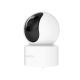 XIAOMI Smart Kamera C200, bela - 70027-1