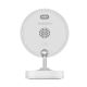 XIAOMI Kamera AW200 - 70029