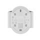 XIAOMI Kamera AW200 - 70029