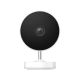 XIAOMI Kamera AW200 - 70029