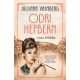 Odri Hepbern i sjaj zvezda - 9788652149520