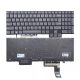 Tastatura za laptop Lenovo LOQ 15APH8 15IRH8 LOQ 16APH8 16IRH8 mali enter backlight - EP2562731