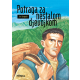 Potraga za nestalom djevojkom - 9789533217192