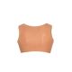 Veštačke grudi Wearable Breasts Top With D Cup - 16981