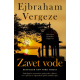 Zavet vode - 9788652150427