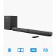 TCL Soundbar TS7010 - 16984