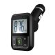 XPLORE FM Transmitor XP30 - 84034