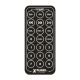 XPLORE FM Transmitor XP30 - 84034
