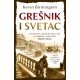 Grešnik i svetac - 9788652149872