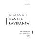 Almanah Navala Ravikanta - 9788660362034