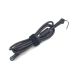DC kabl sa konektorom punjenja 4.5 x 3.0mm 200w - EP2561552