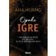 Opake igre - 9788661521454