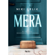 Mera - 9788661521409