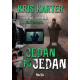 Jedan po jedan - 9788661521461