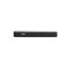 WESTERN DIGITAL My Passport Ultra, 2TB, USB-C, eksterni hard disk, srebrni (WDBC3C0020BSL-WESN) - 169906-1