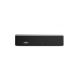 WESTERN DIGITAL Eksterni hard disk za Mac My Passport Ultra, 4TB, USB-C WDBPMV0040BSL-WESN - 169911-1